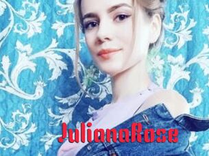 JulianaRose