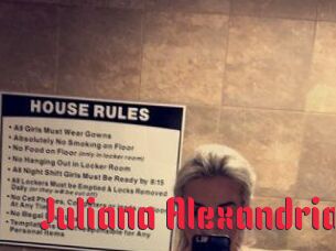 Juliana_Alexandria