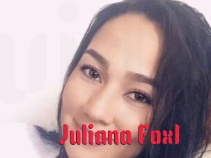 Juliana_Fox1