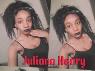 Juliana_Henry