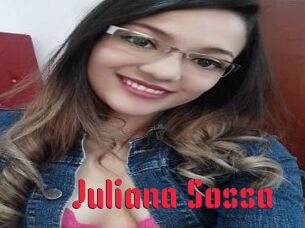 Juliana_Sossa