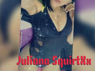 Juliana_SquirtXx