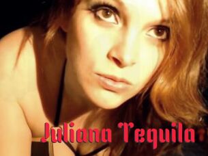 Juliana_Tequila