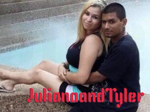 Juliana_and_Tyler