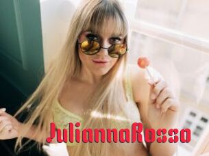 JuliannaRosso