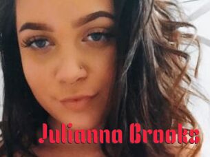 Julianna_Brooks