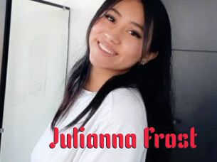 Julianna_Frost