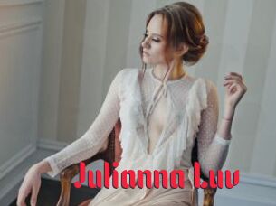 Julianna_Luv