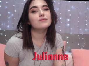 Julianne