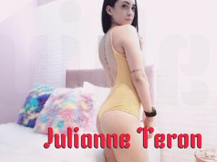 Julianne_Teron