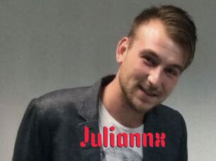 Juliannx