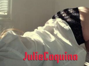 JulieCoquina