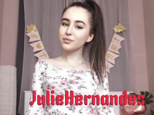 JulieHernandes