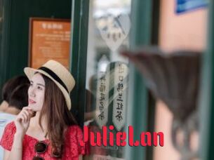 JulieLan