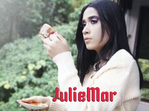 JulieMar