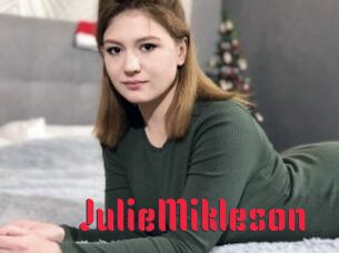 JulieMikleson