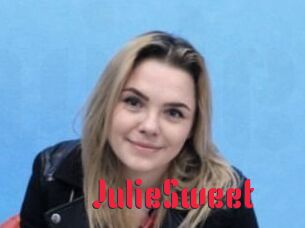 JulieSweet