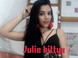 Julie_kittyx