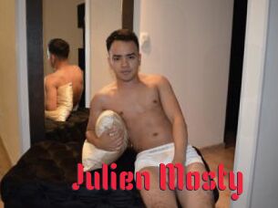 Julien_Mosty
