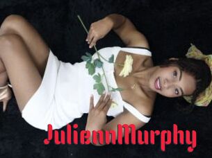 JuliennMurphy
