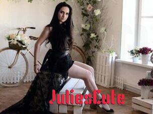 JuliesCute