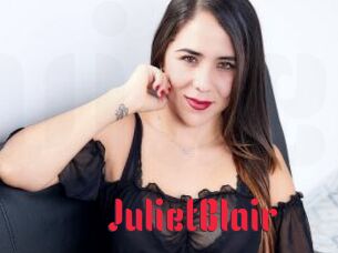 JulietBlair
