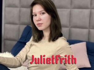 JulietFrith