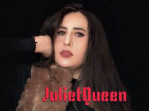 JulietQueen