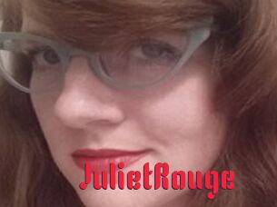 JulietRouge