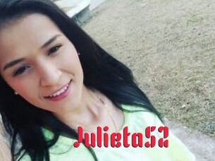 Julieta52