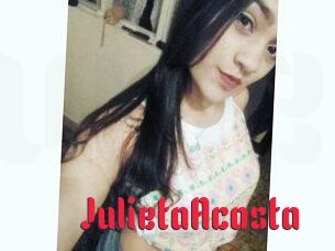Julieta_Acosta