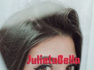 JulietaBella