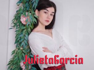 JulietaGarcia