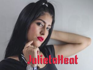 JulietaHeat
