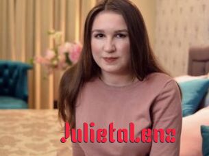 JulietaLenz