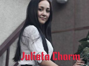 Julieta_Charm