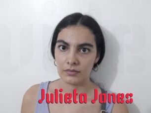 Julieta_Jones