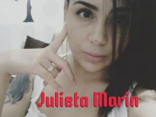 Julieta_Marin