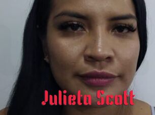 Julieta_Scott