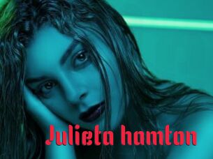 Julieta_hamton