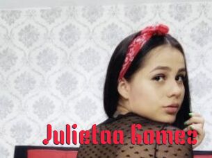 Julietaa_Gomez