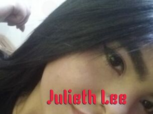 Julieth_Lee
