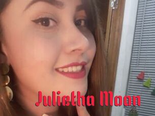 Julietha_Moon