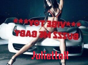 Julietta_X