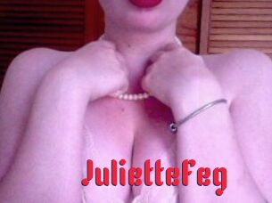 JulietteFeg