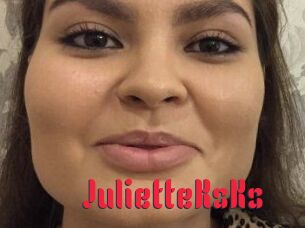 JulietteKsKs