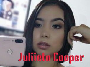 Juliieta_Cooper