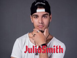 JulioSmith