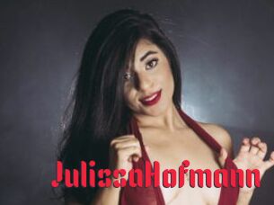 JulissaHofmann