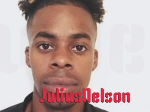 Julius_Nelson
